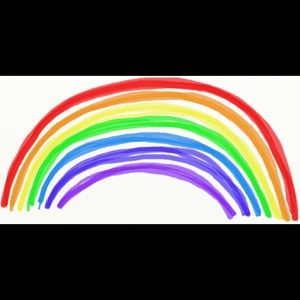 Meet your Posher, Mei